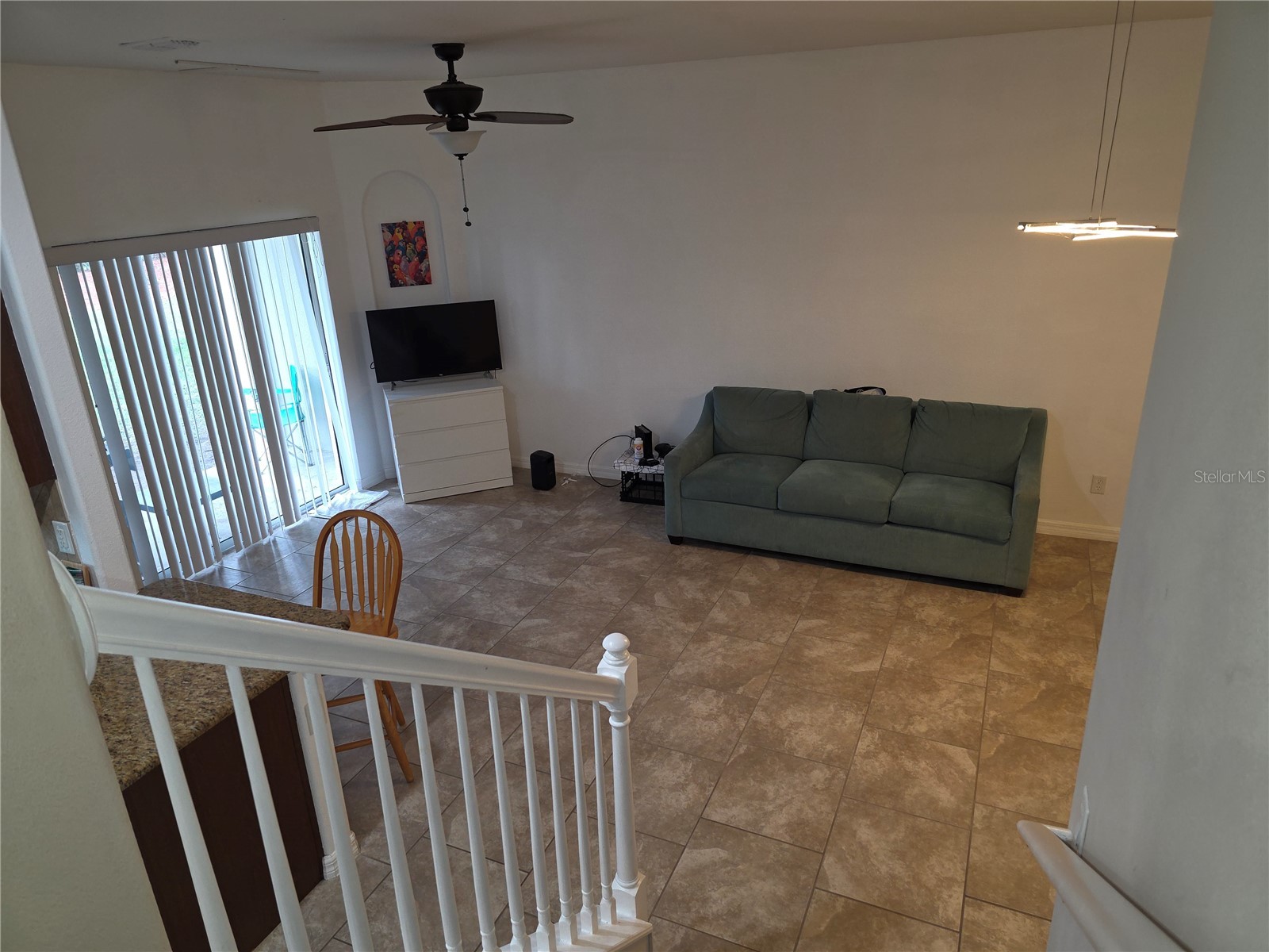 104 Kelly Thomas Way Daytona Beach FL 32124 V4946735 image18