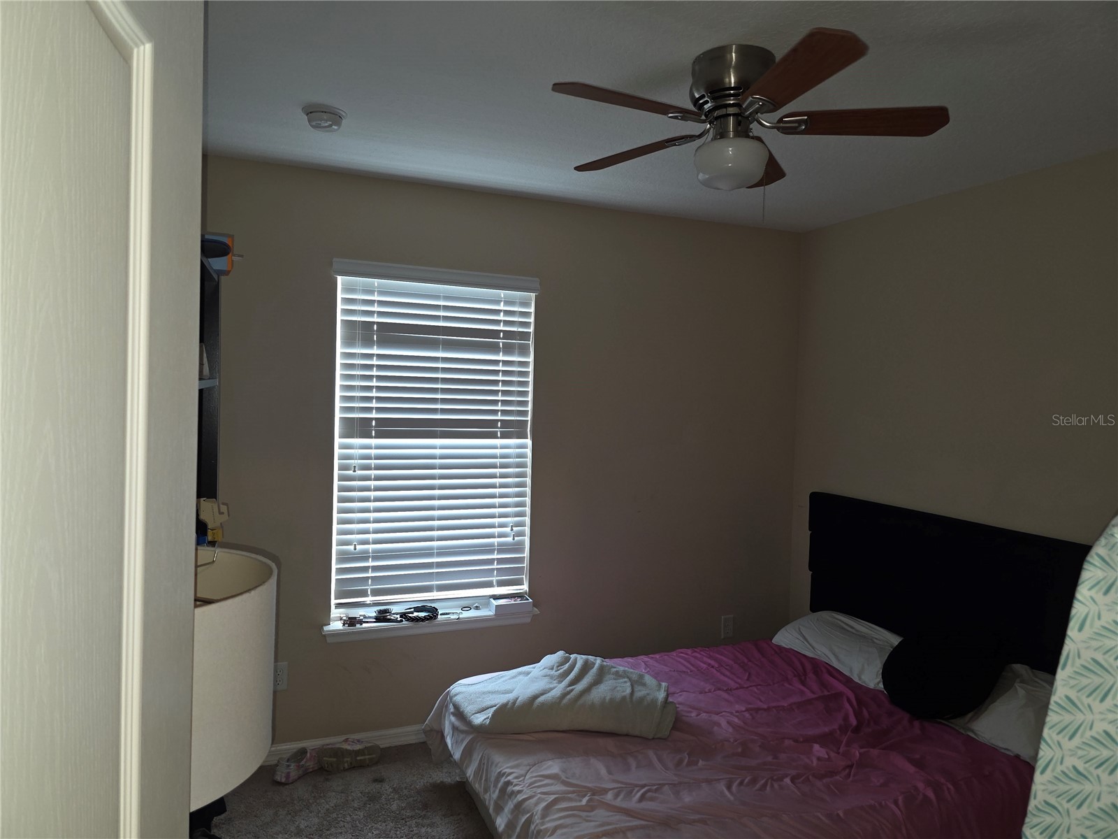 104 Kelly Thomas Way Daytona Beach FL 32124 V4946735 image19