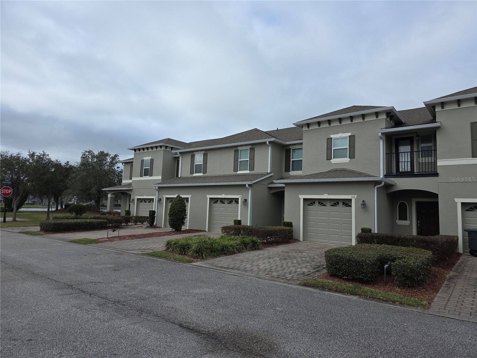 104 Kelly Thomas Way Daytona Beach FL 32124 V4946735 image2