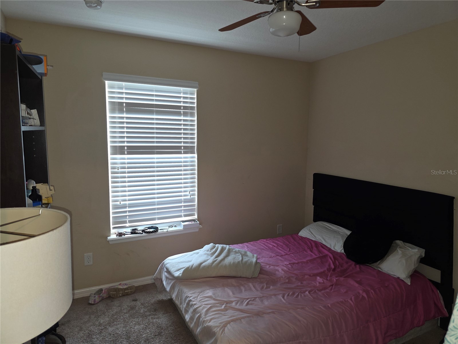 104 Kelly Thomas Way Daytona Beach FL 32124 V4946735 image20