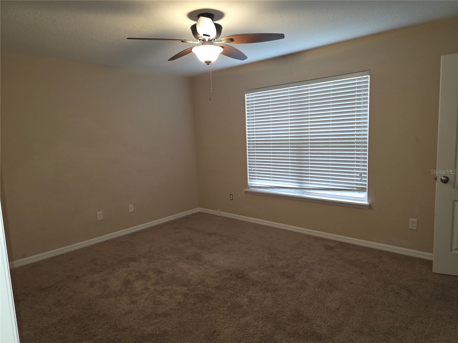 104 Kelly Thomas Way Daytona Beach FL 32124 V4946735 image22