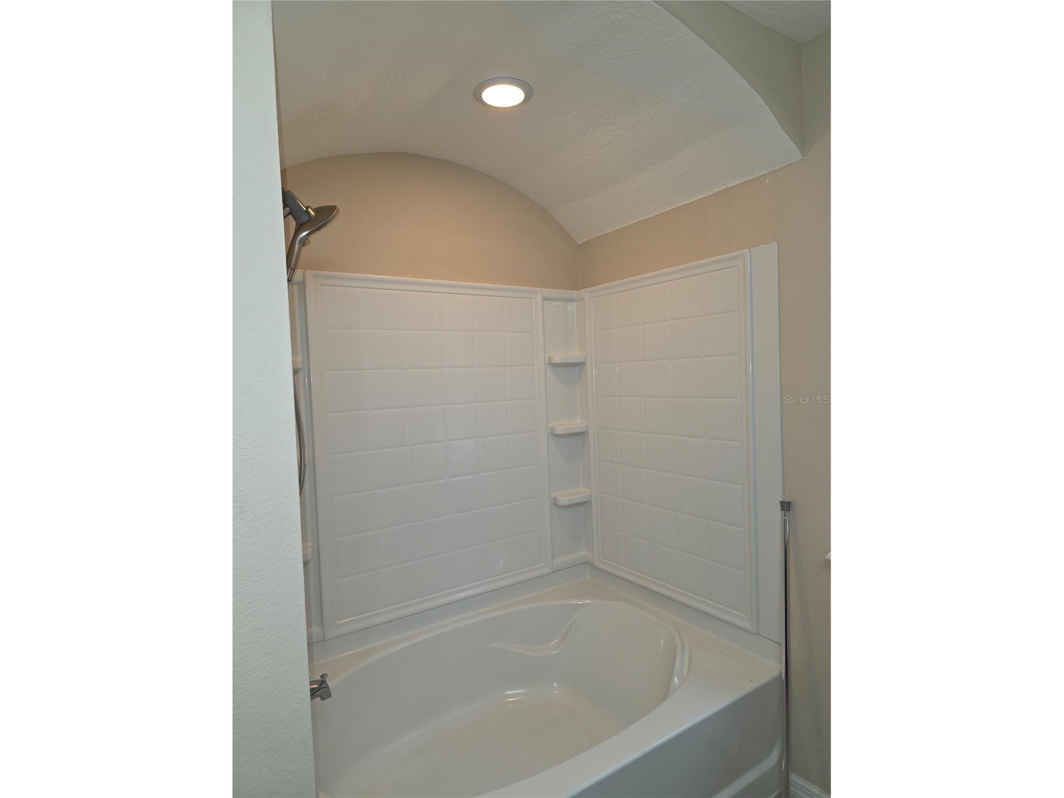 104 Kelly Thomas Way Daytona Beach FL 32124 V4946735 image23