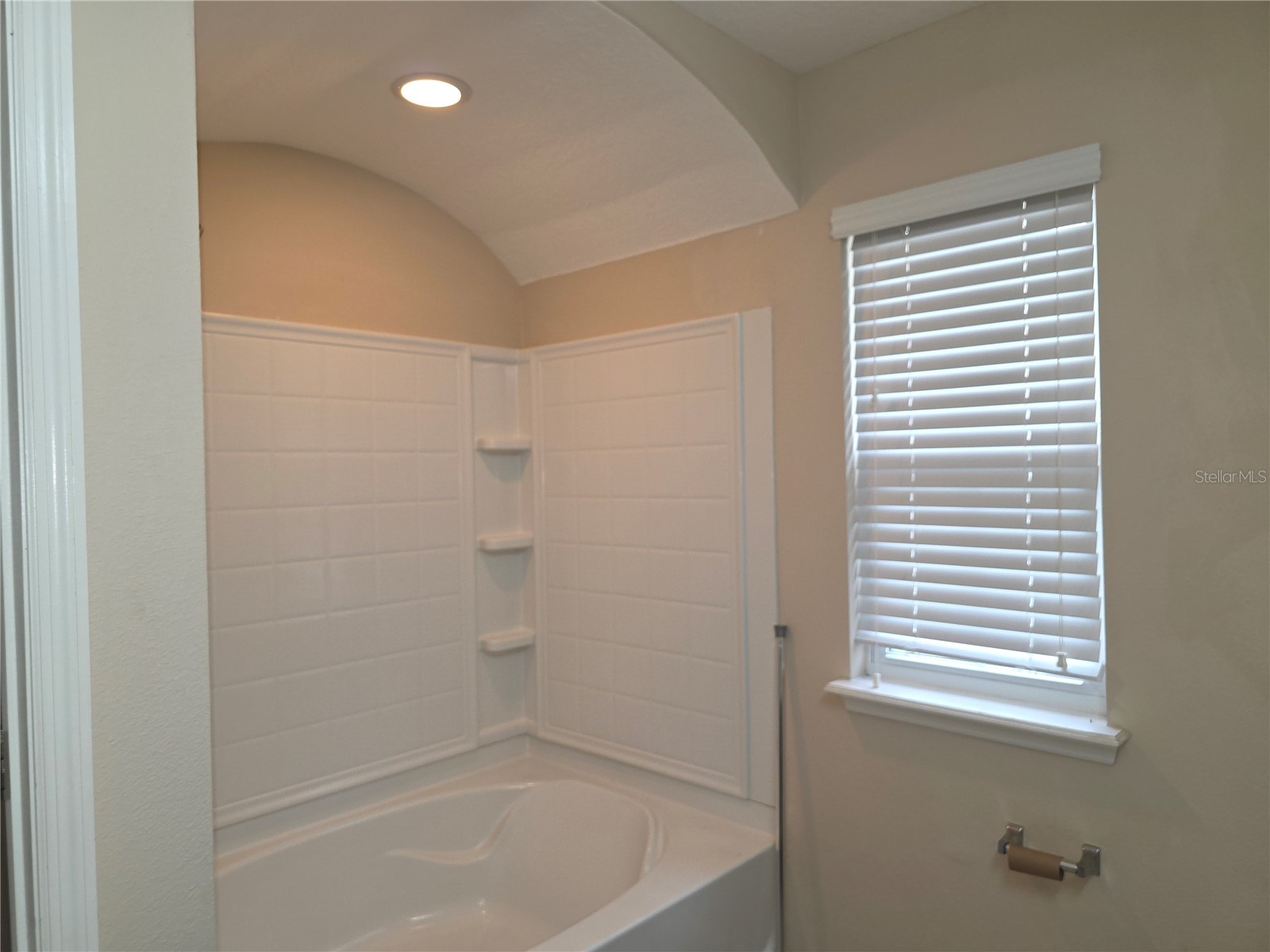 104 Kelly Thomas Way Daytona Beach FL 32124 V4946735 image24