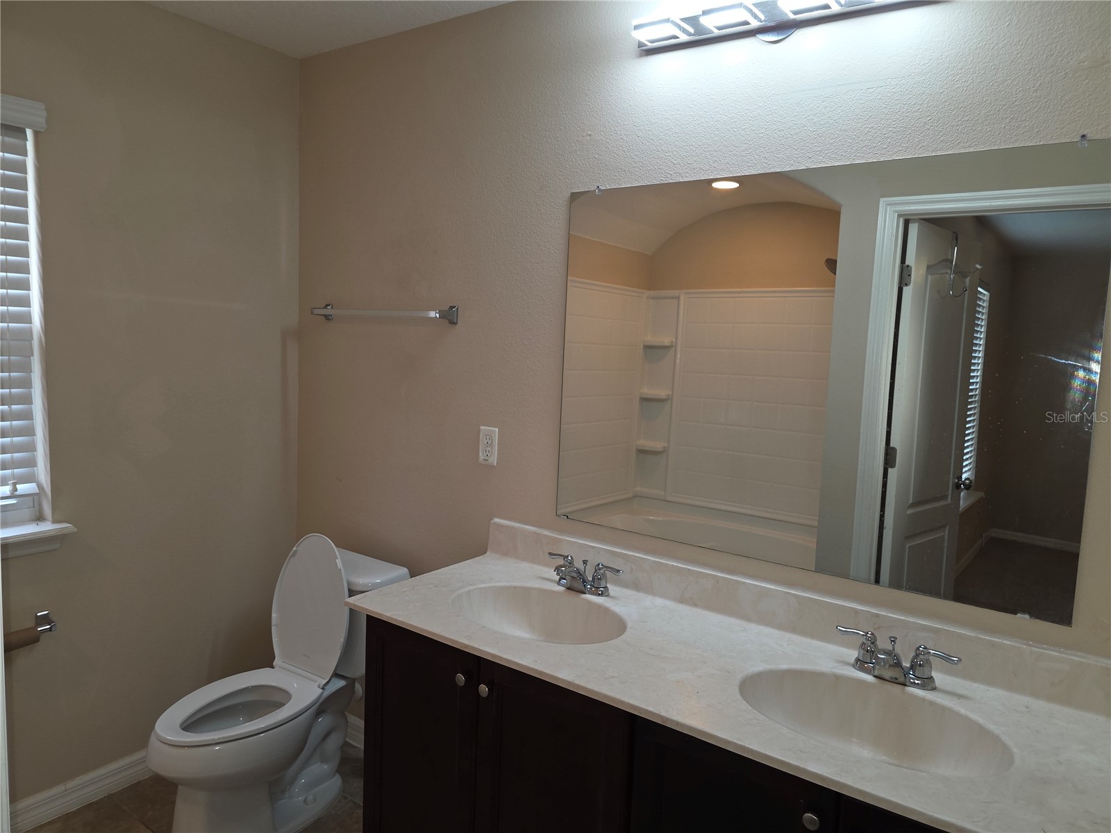 104 Kelly Thomas Way Daytona Beach FL 32124 V4946735 image25