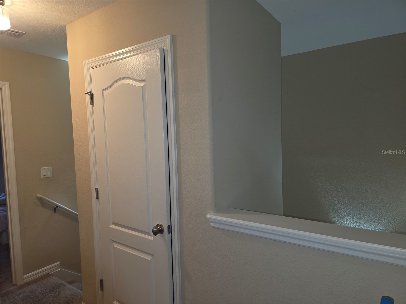 104 Kelly Thomas Way Daytona Beach FL 32124 V4946735 image29