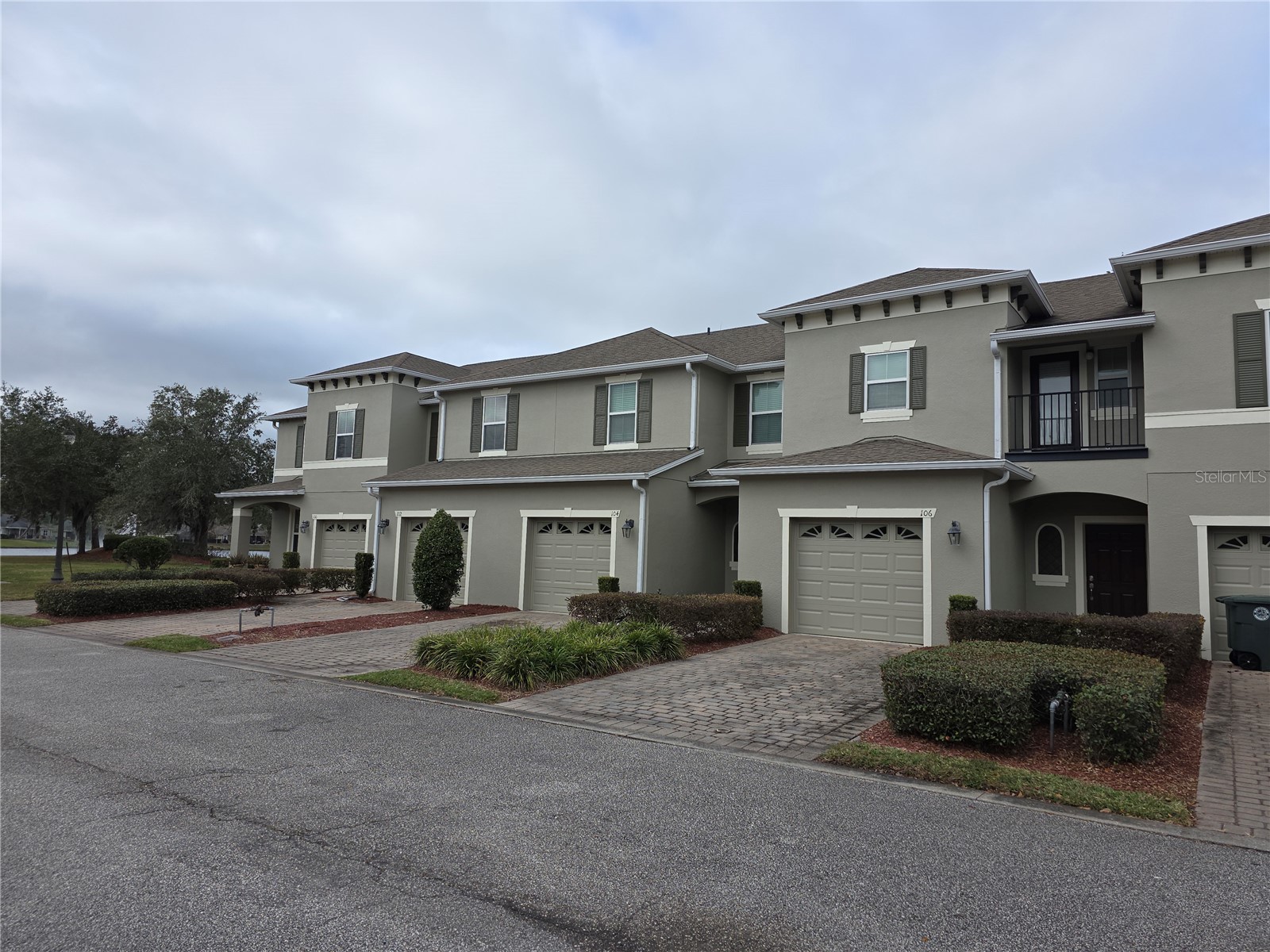 104 Kelly Thomas Way Daytona Beach FL 32124 V4946735 image3