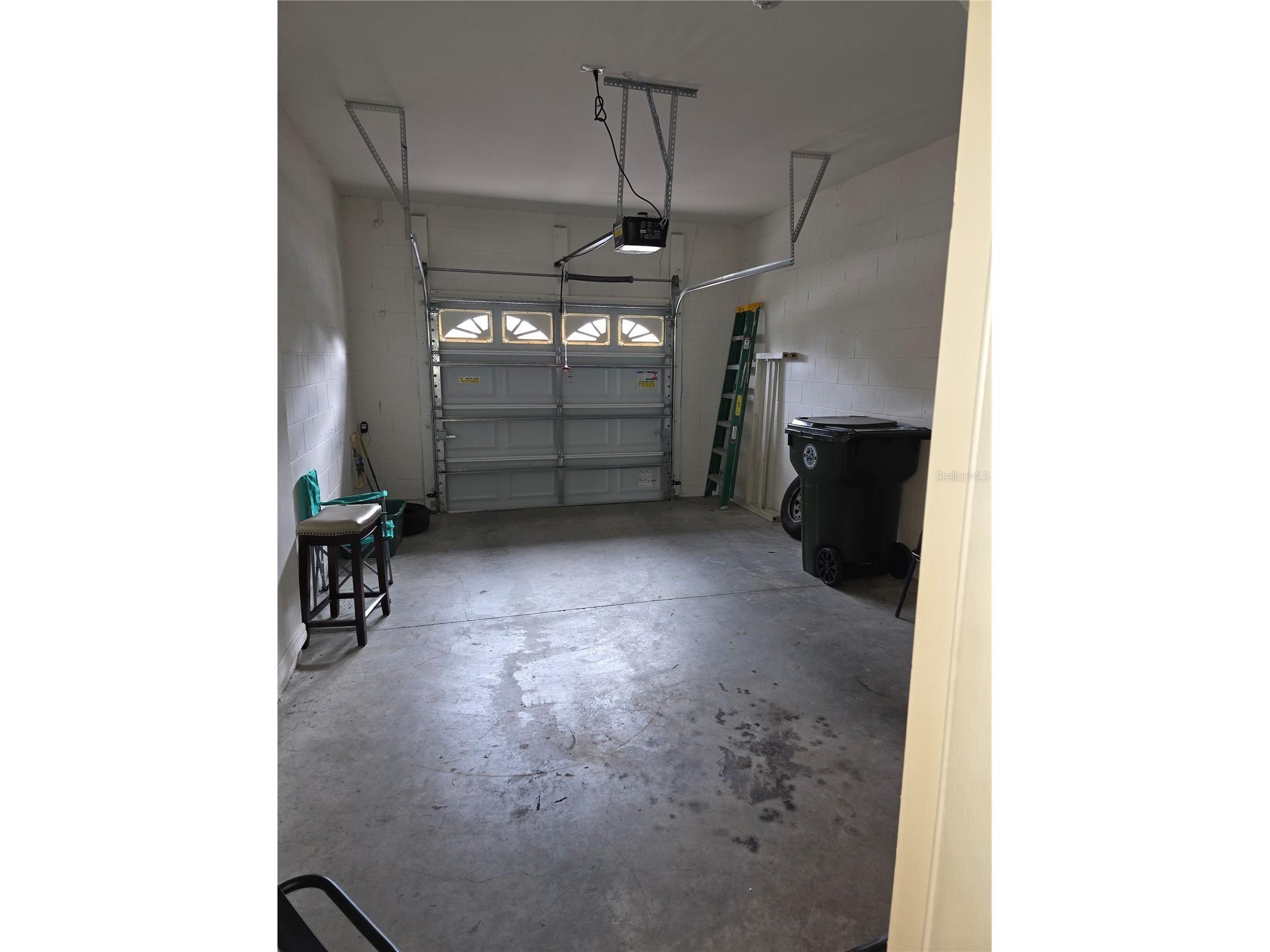 104 Kelly Thomas Way Daytona Beach FL 32124 V4946735 image30