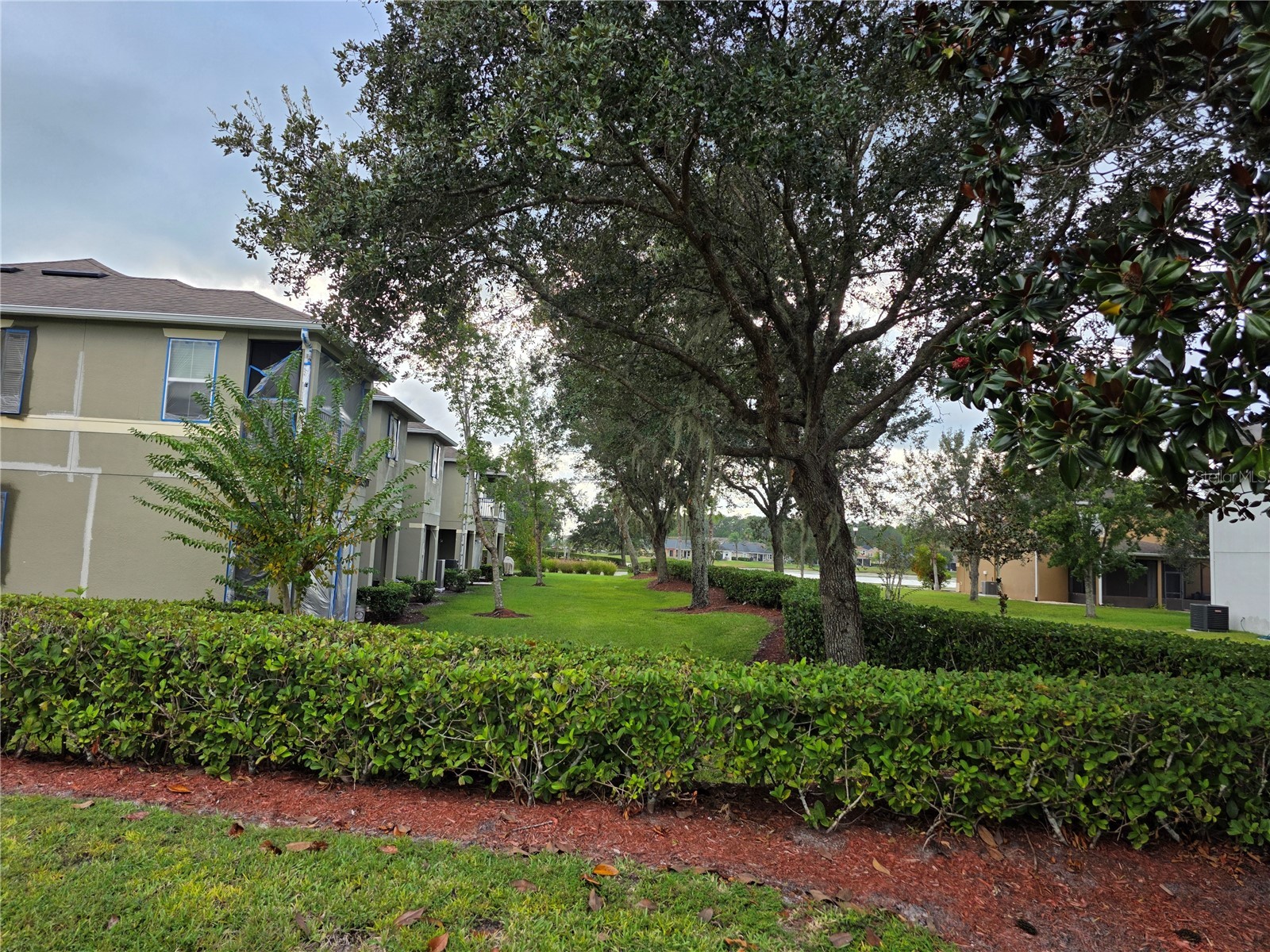 104 Kelly Thomas Way Daytona Beach FL 32124 V4946735 image31