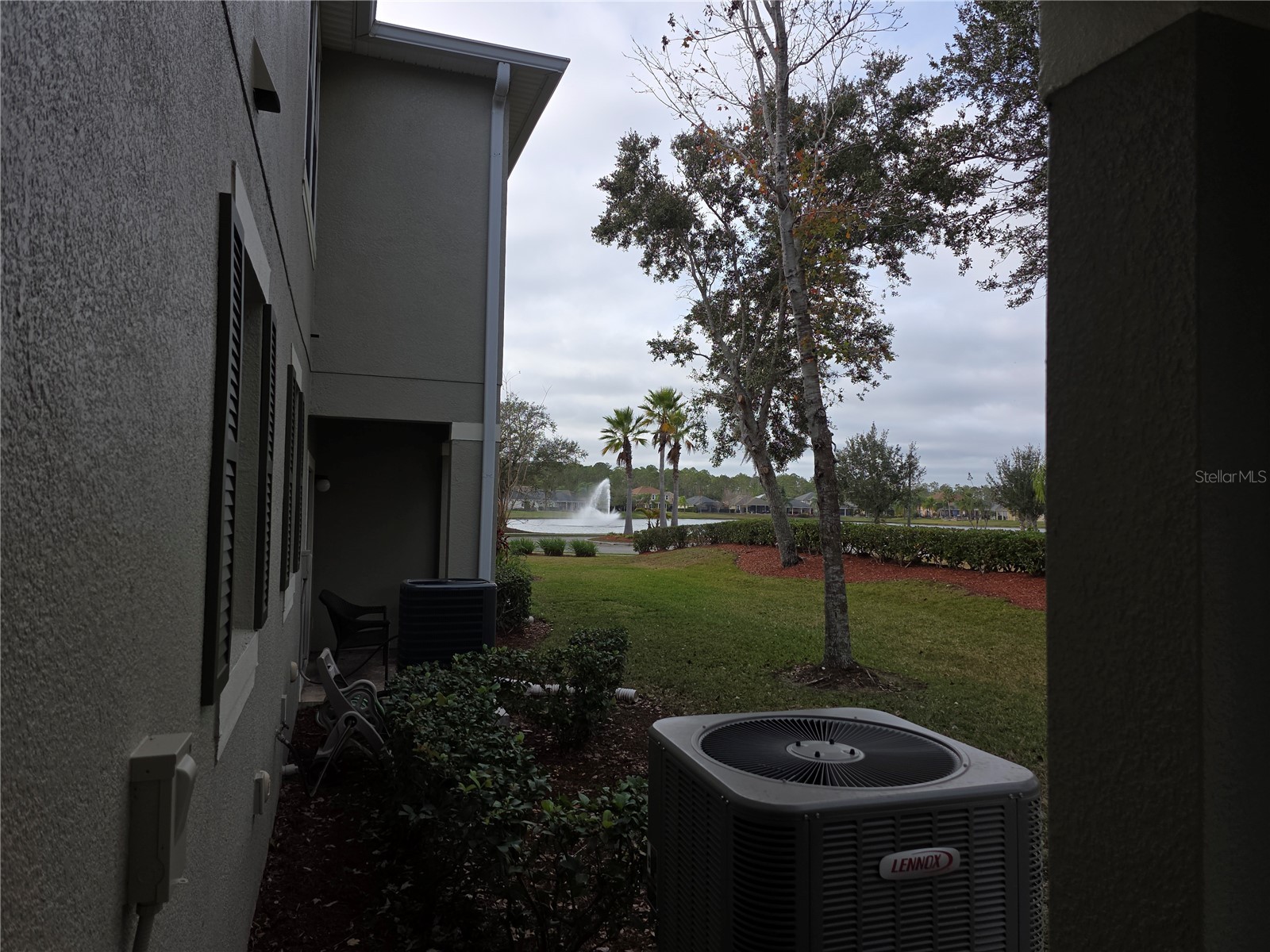 104 Kelly Thomas Way Daytona Beach FL 32124 V4946735 image33