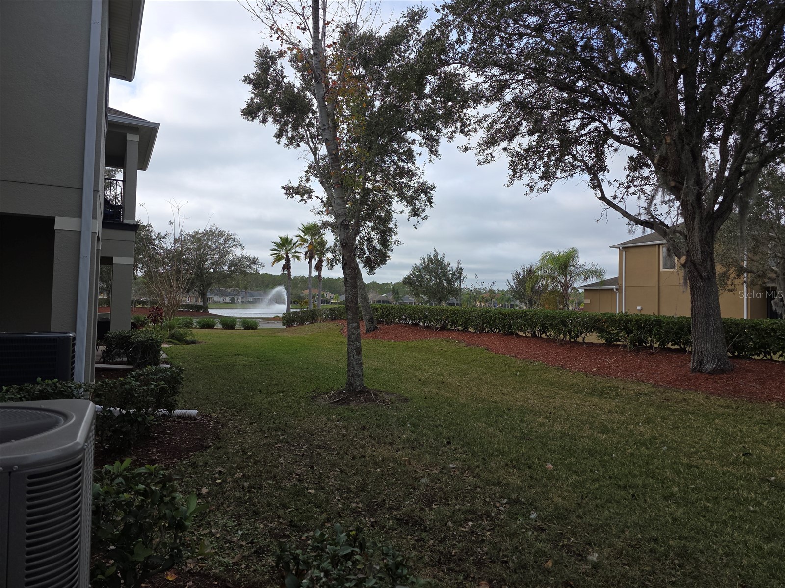 104 Kelly Thomas Way Daytona Beach FL 32124 V4946735 image34