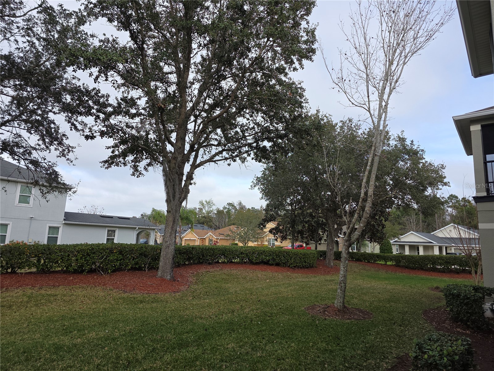 104 Kelly Thomas Way Daytona Beach FL 32124 V4946735 image36