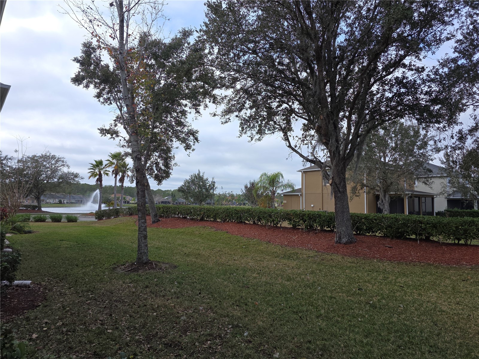 104 Kelly Thomas Way Daytona Beach FL 32124 V4946735 image37