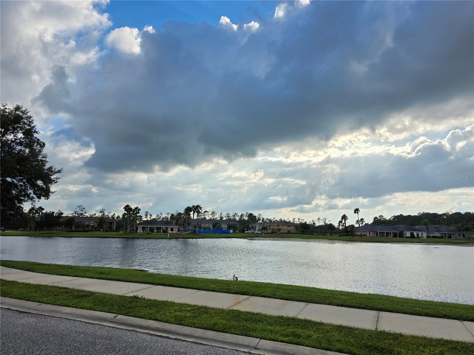 104 Kelly Thomas Way Daytona Beach FL 32124 V4946735 image39