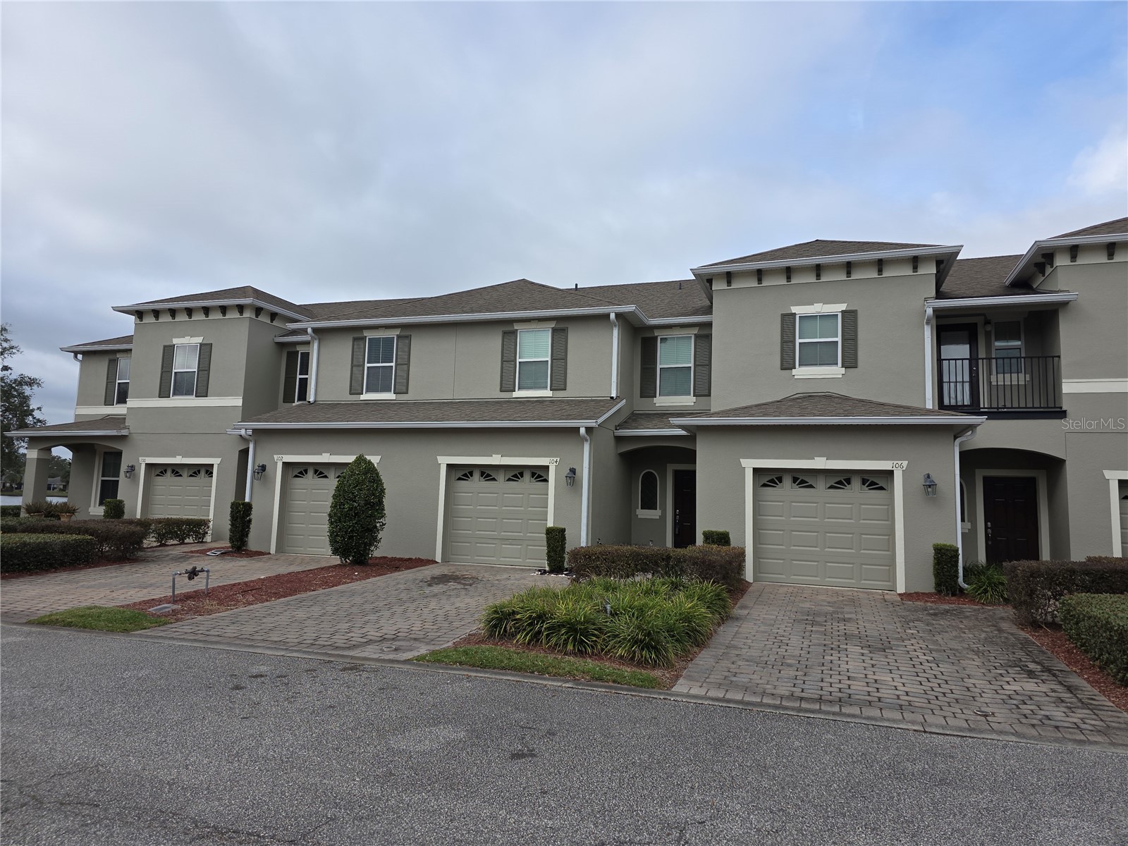 104 Kelly Thomas Way Daytona Beach FL 32124 V4946735 image4