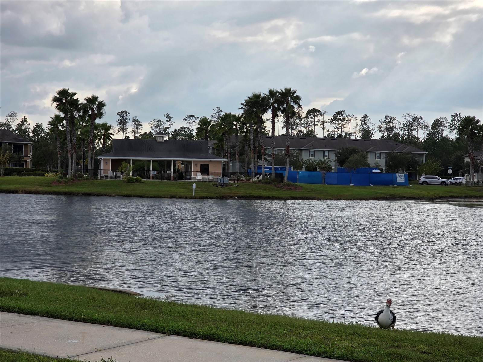 104 Kelly Thomas Way Daytona Beach FL 32124 V4946735 image40