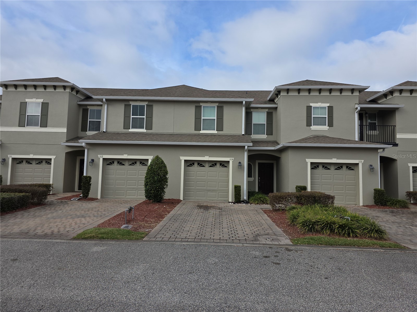 104 Kelly Thomas Way Daytona Beach FL 32124 V4946735 image42