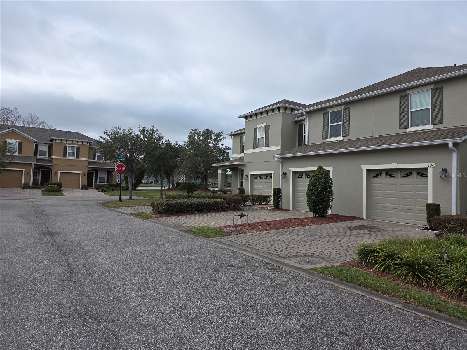 104 Kelly Thomas Way Daytona Beach FL 32124 V4946735 image5