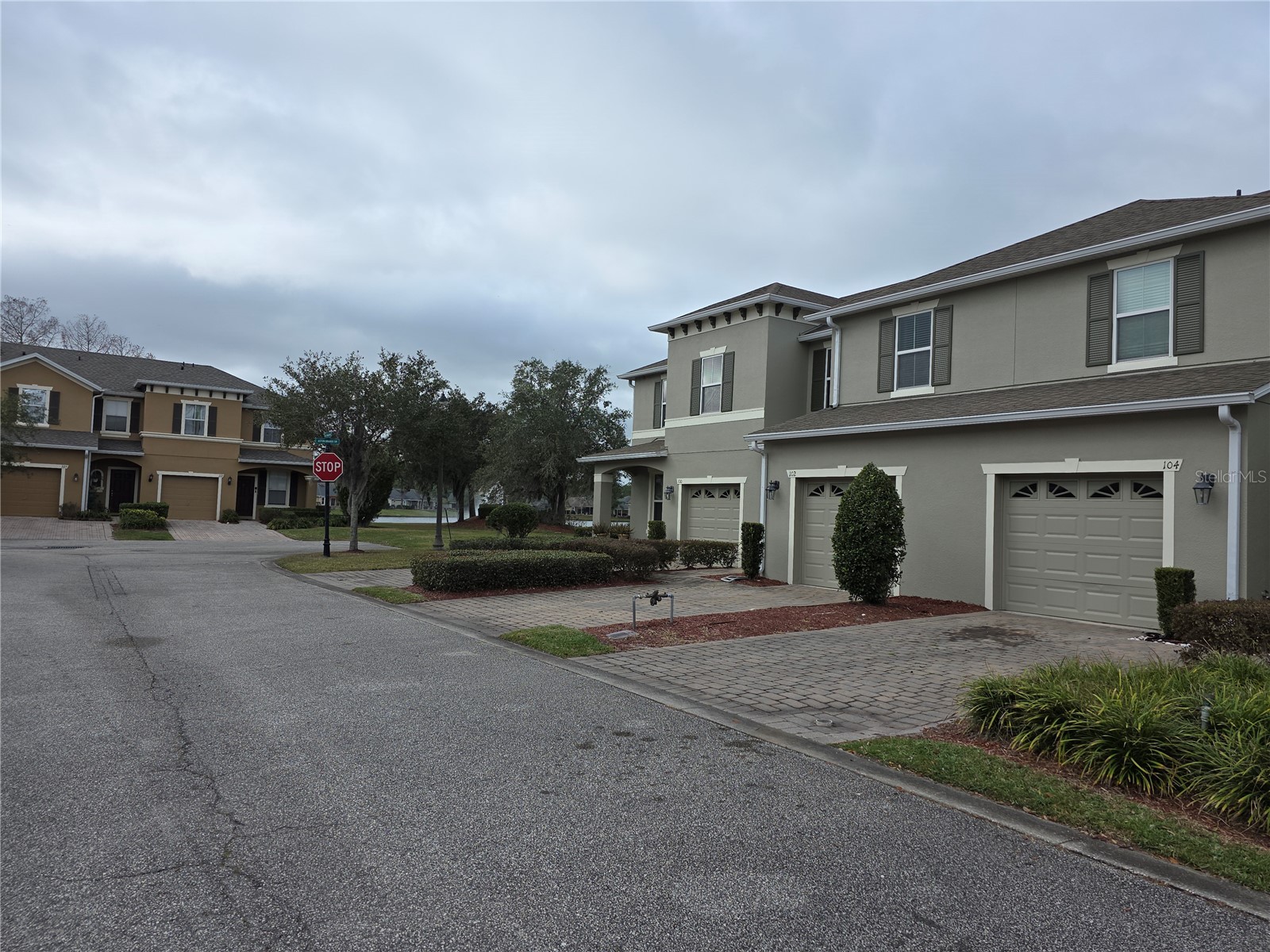 104 Kelly Thomas Way Daytona Beach FL 32124 V4946735 image6