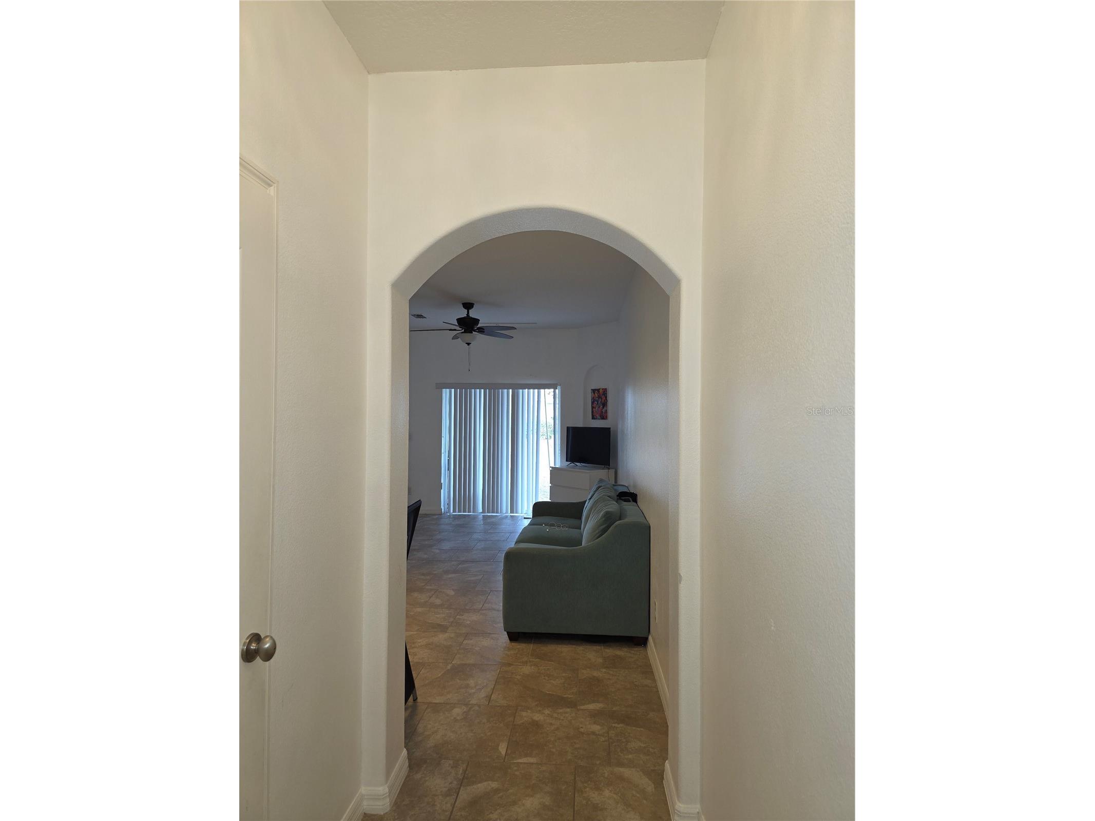 104 Kelly Thomas Way Daytona Beach FL 32124 V4946735 image7