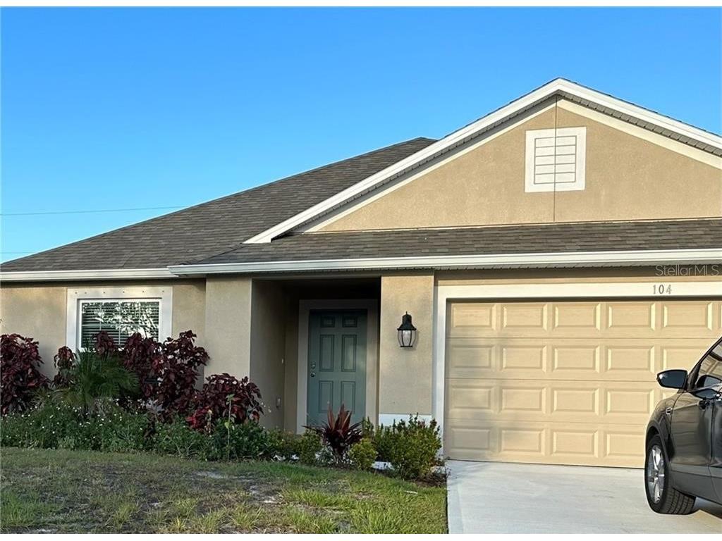 104 Keystone Drive Sebastian FL 32958 O6111805 image1