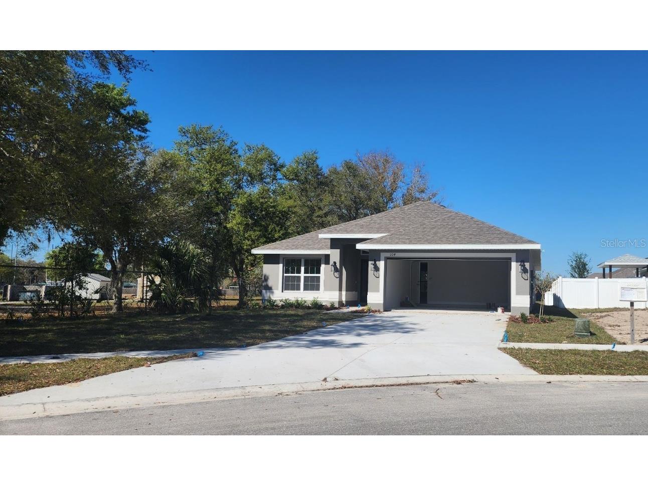 104 Krenson Bay Loop Winter Haven FL 33881 O6136930 image1