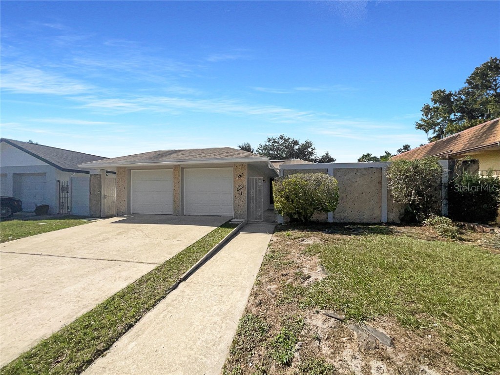 104 Krider Road Sanford FL 32773 O6257181 image1