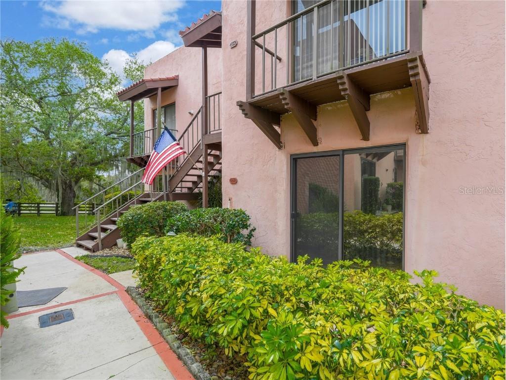 104 La Casa #104 Lake Wales FL 33898 P4929497 image1