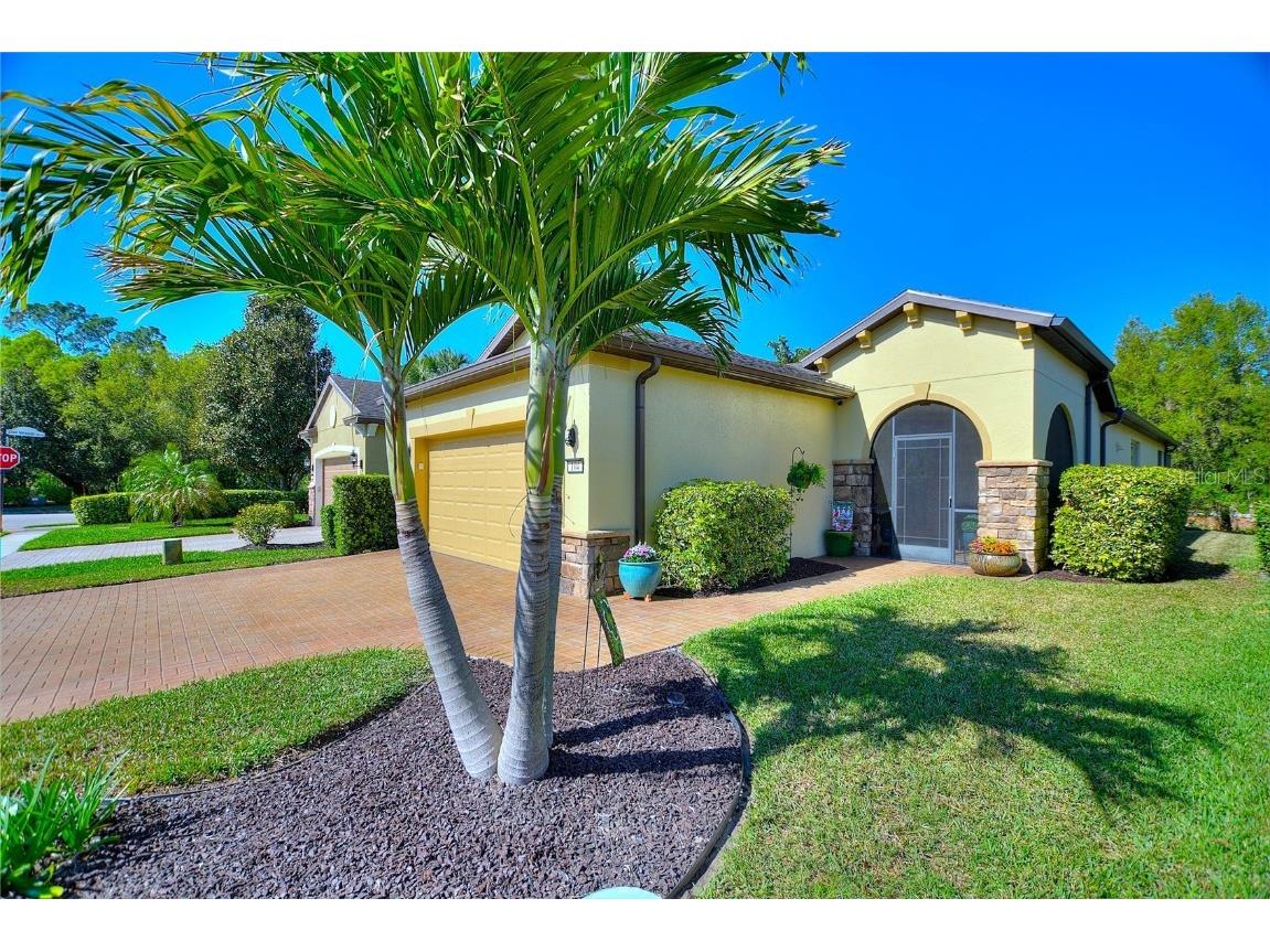 104 La Cresta Court Davenport FL 33837 S5122891 image1