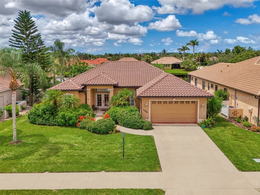 104 La Palma Court Venice FL 34292 N6139713 image1