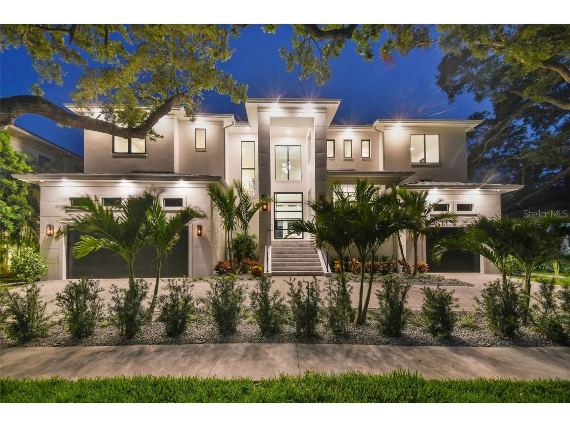 104 Ladoga Avenue Tampa FL 33606 T3450715 image1