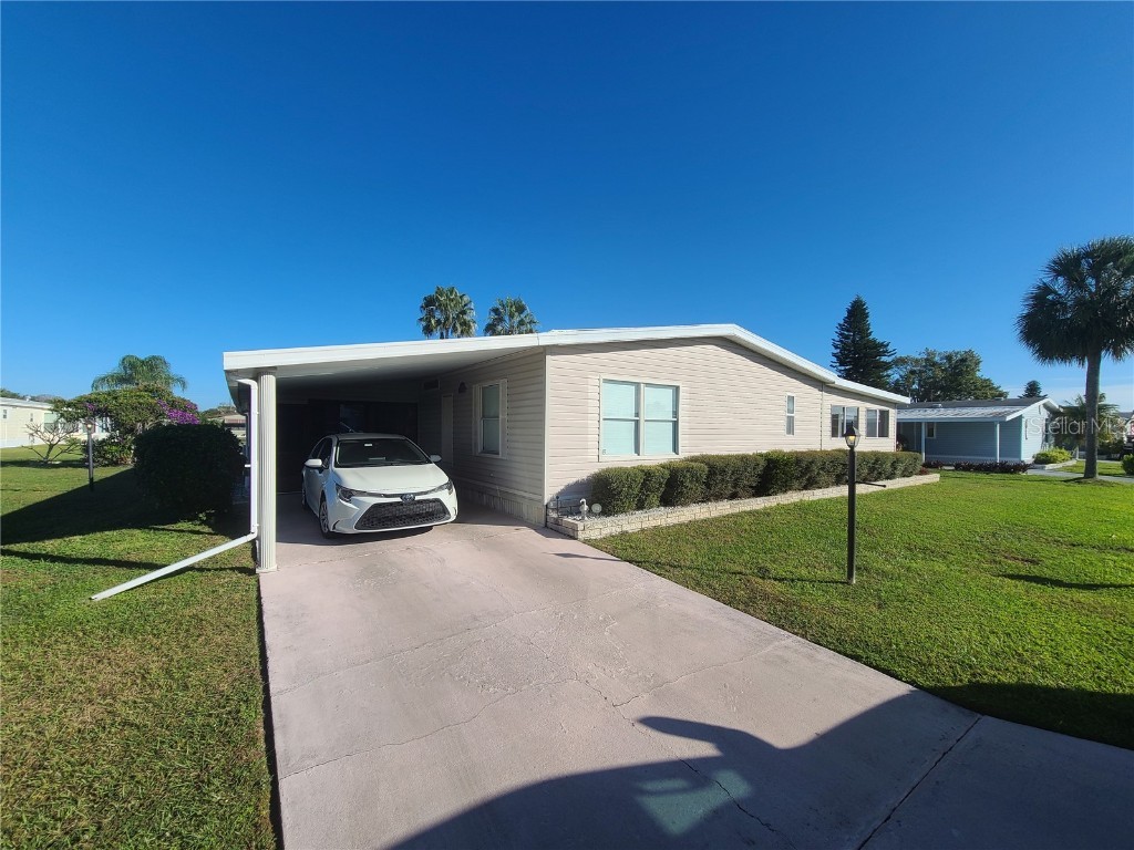 104 Lake Hazel Drive Winter Haven FL 33884 G5050626 image1