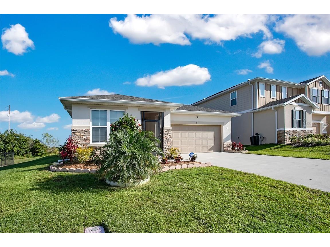 104 Lake Smart Circle Winter Haven FL 33881 O6201828 image1