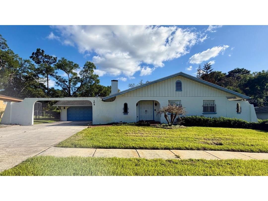 104 Lamplighter Road Altamonte Springs FL 32714 O6398598 image1