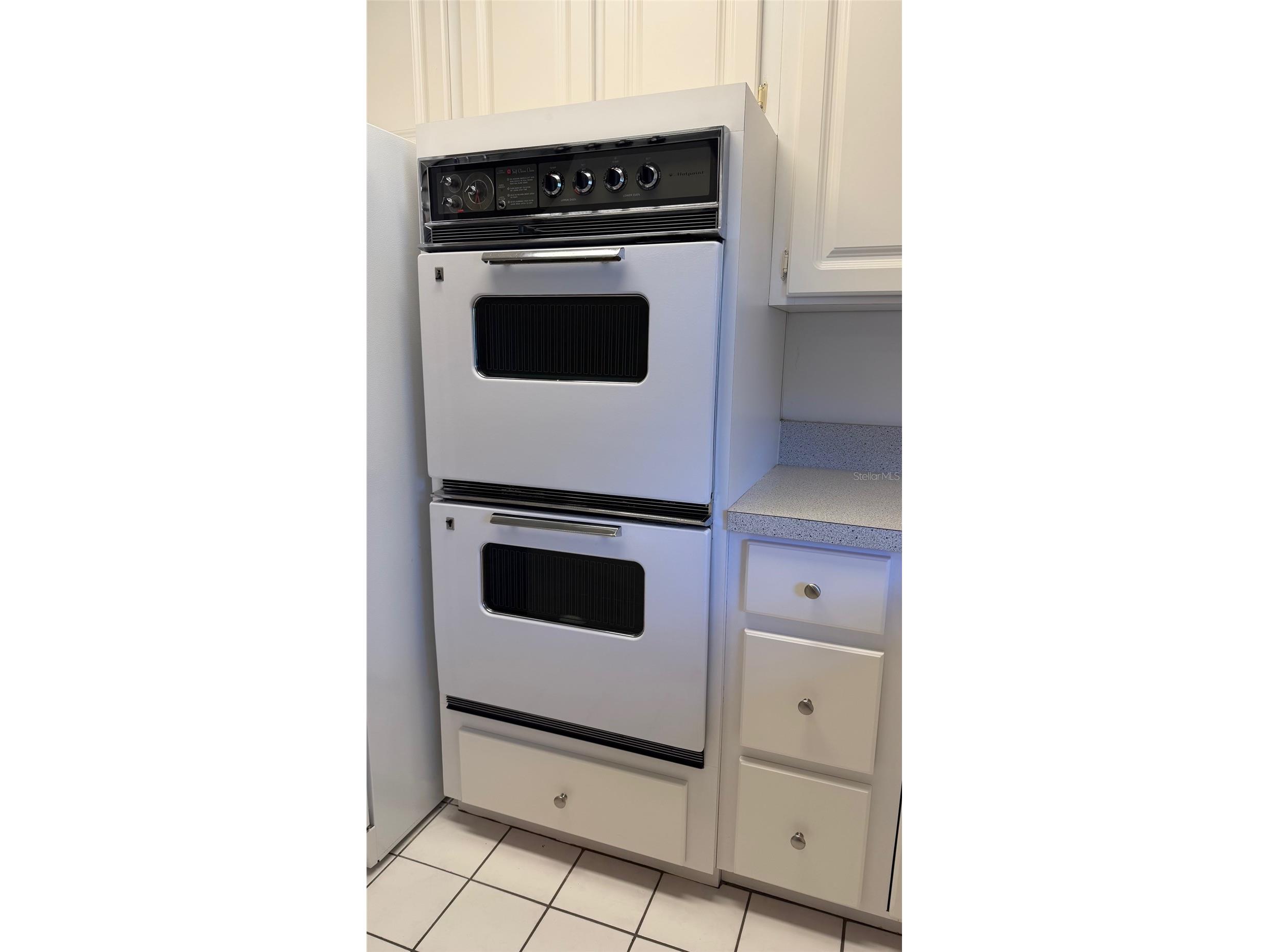 104 Lamplighter Road Altamonte Springs FL 32714 O6398598 image10