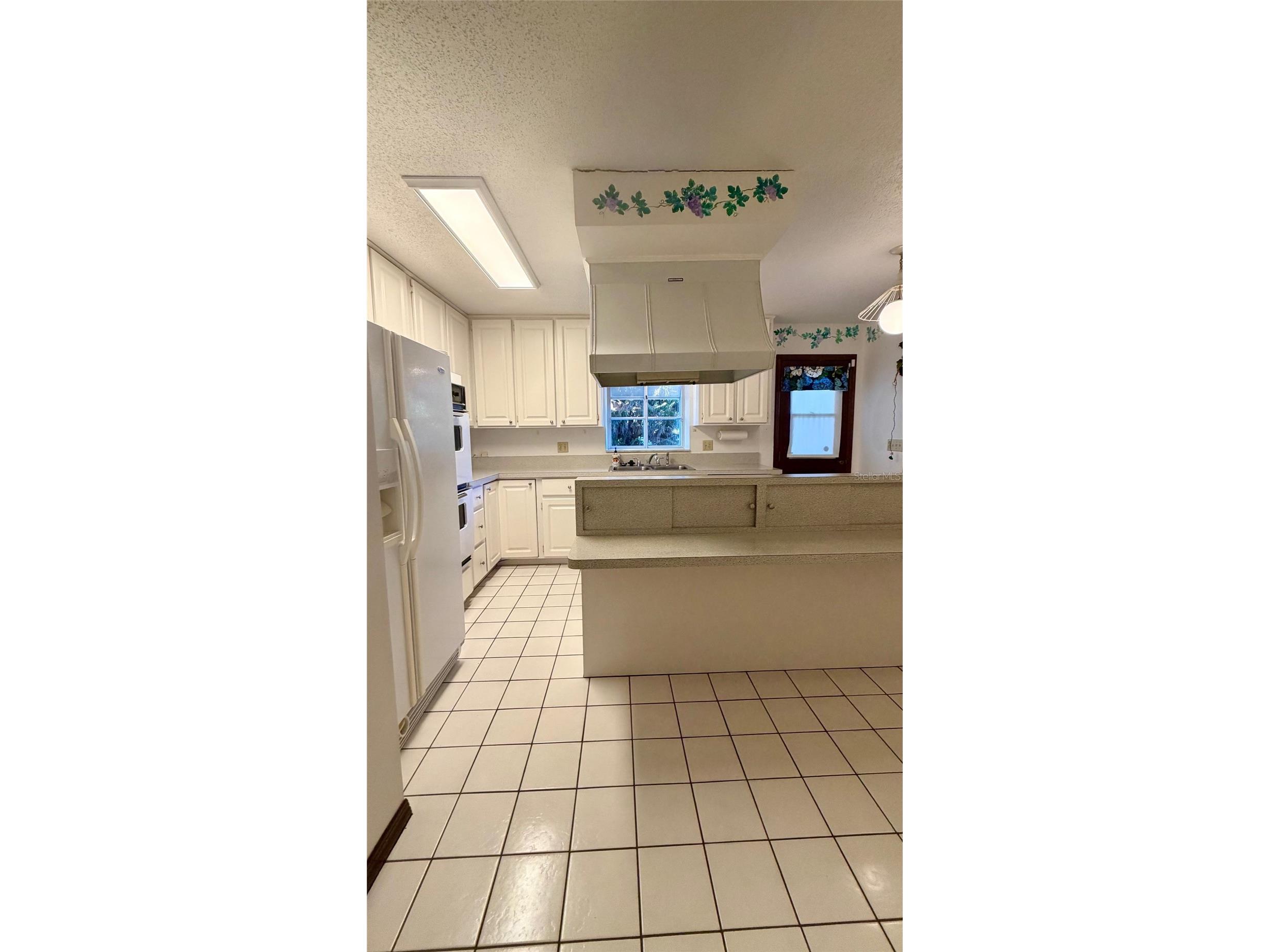 104 Lamplighter Road Altamonte Springs FL 32714 O6398598 image11
