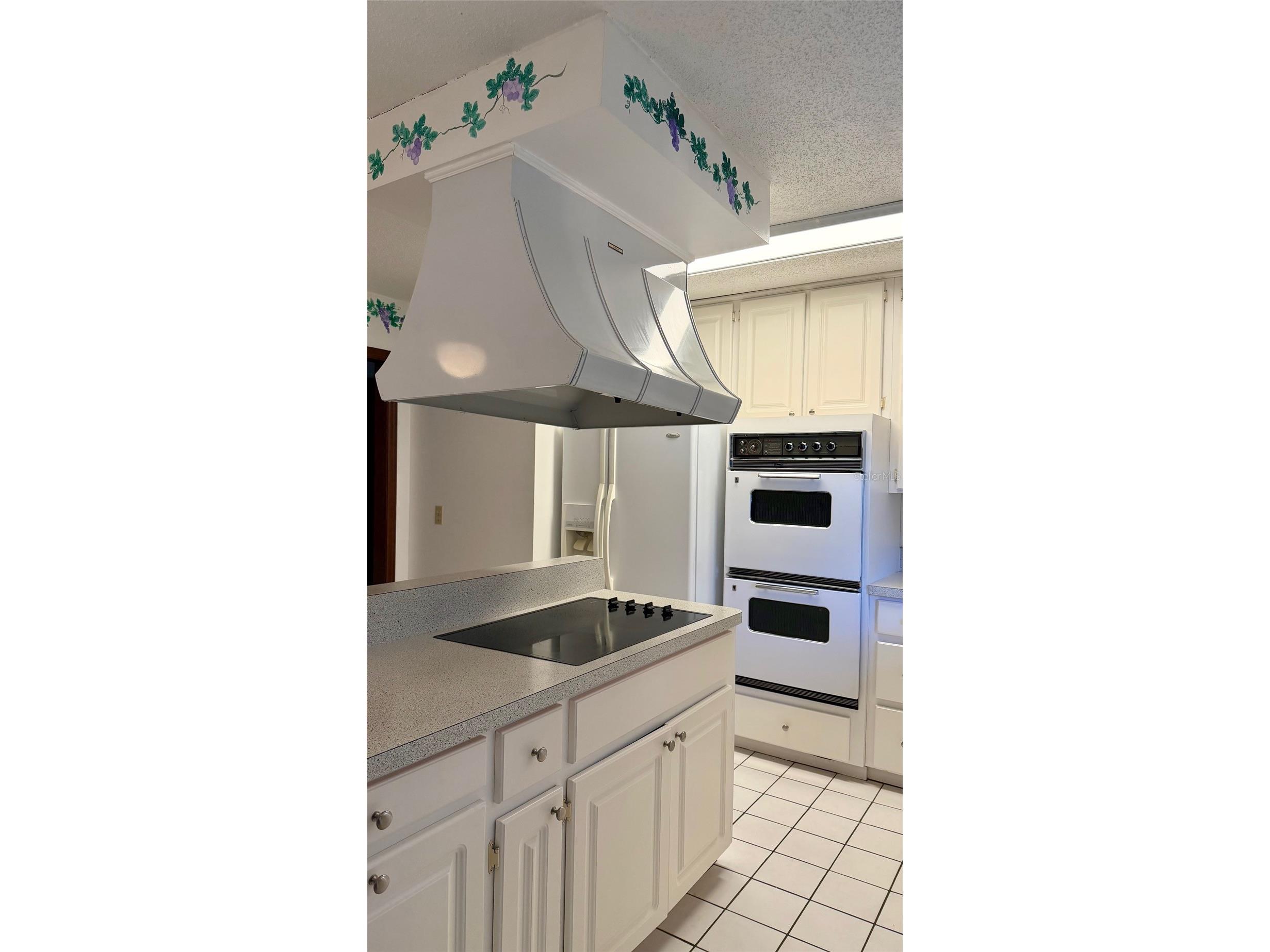 104 Lamplighter Road Altamonte Springs FL 32714 O6398598 image12
