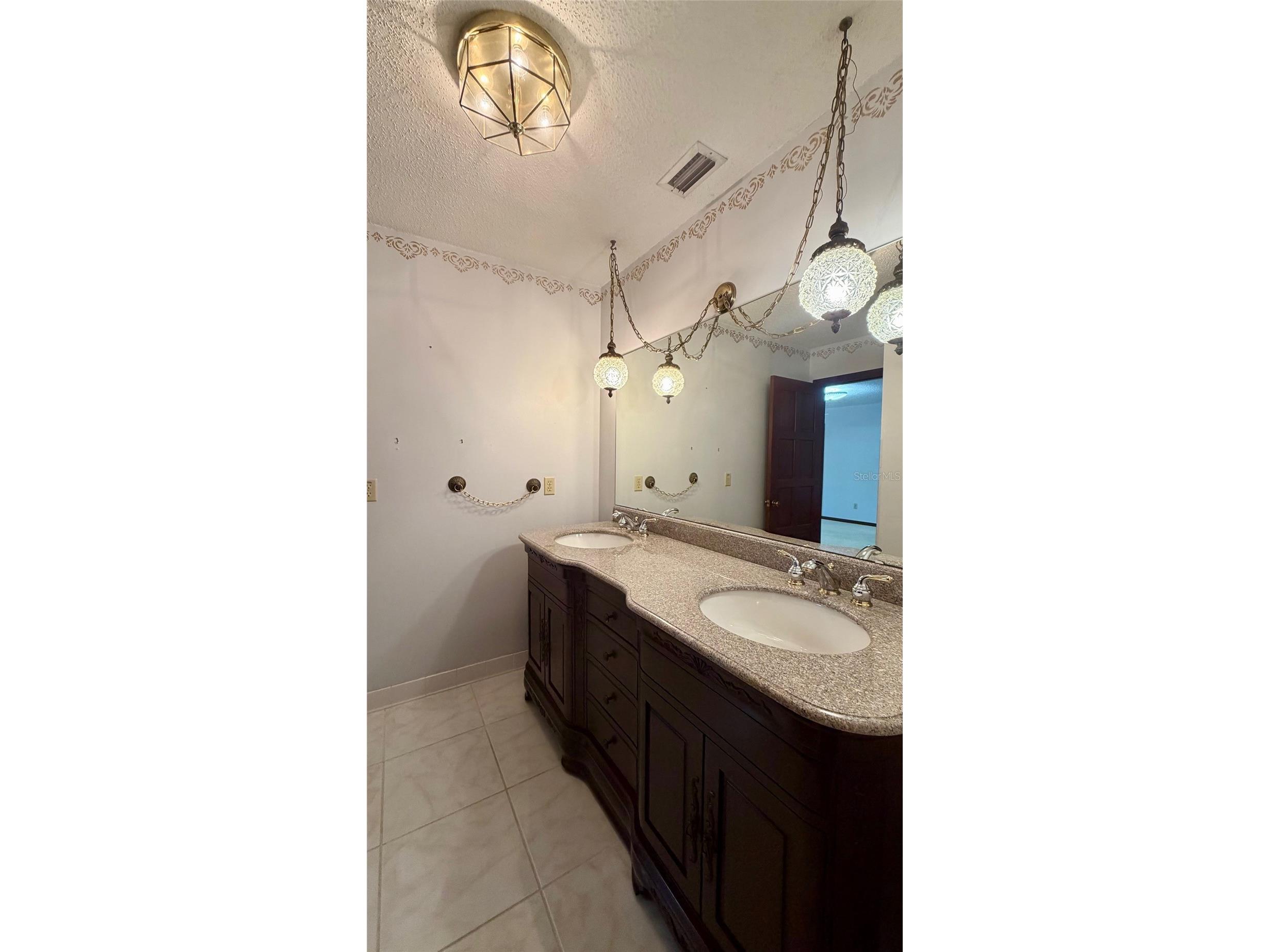 104 Lamplighter Road Altamonte Springs FL 32714 O6398598 image13