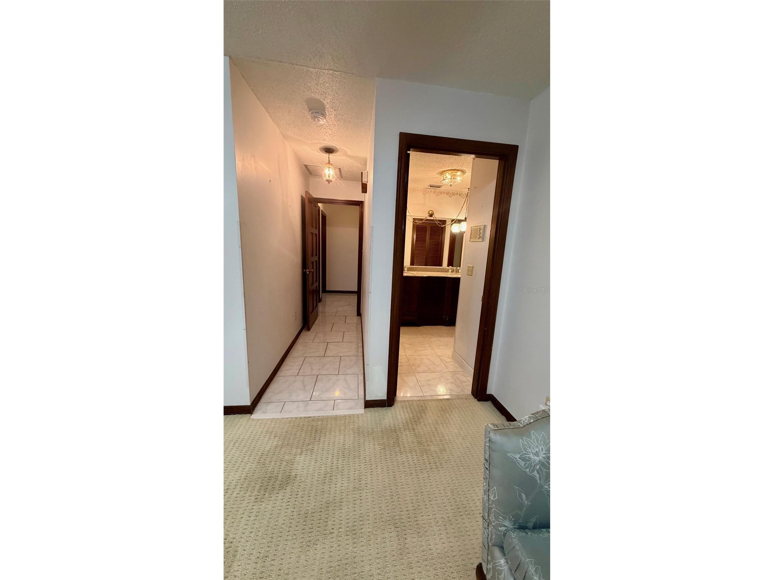 104 Lamplighter Road Altamonte Springs FL 32714 O6398598 image14