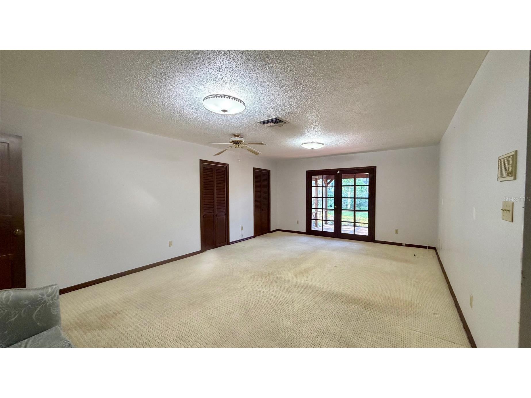 104 Lamplighter Road Altamonte Springs FL 32714 O6398598 image15