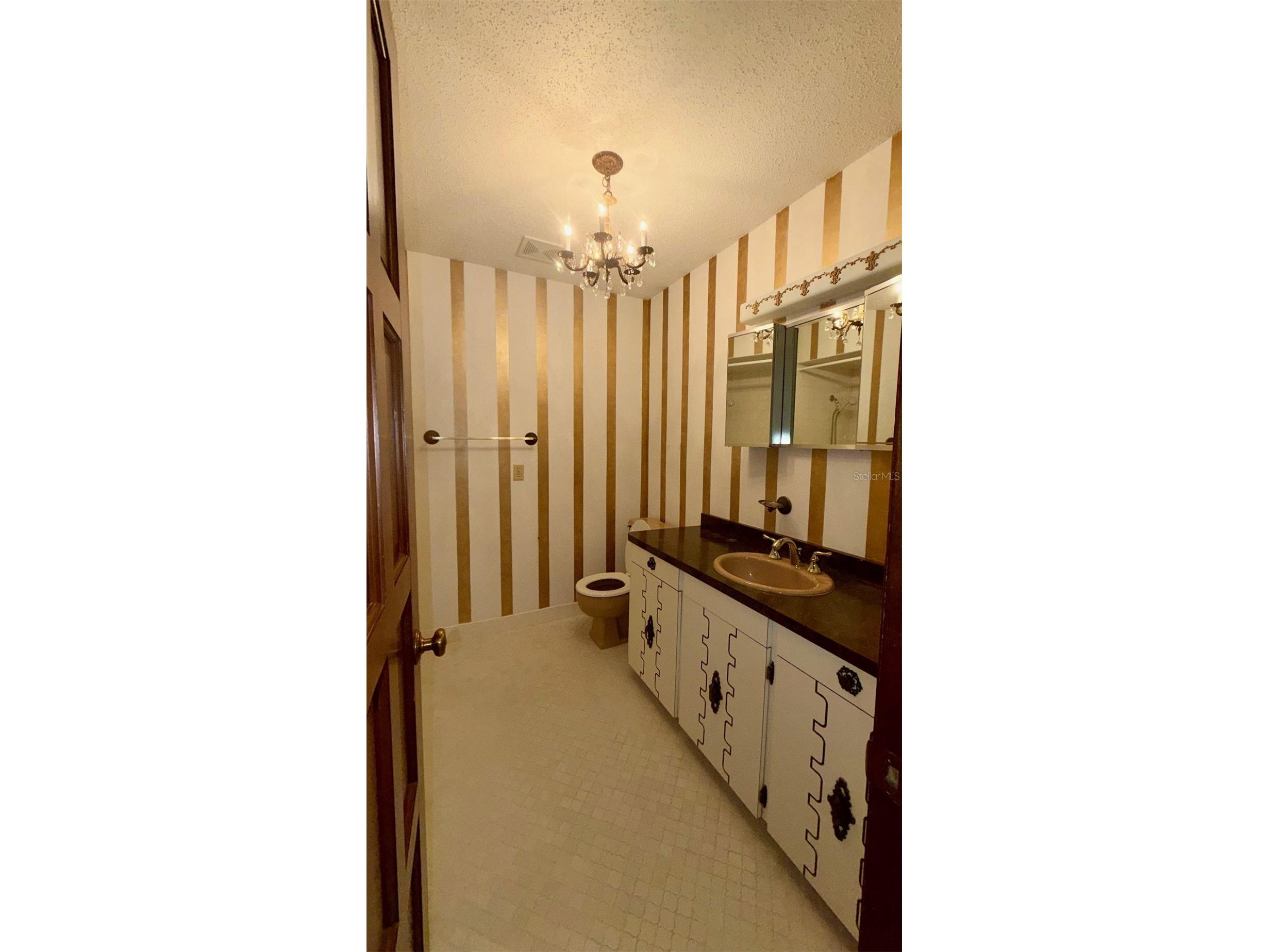 104 Lamplighter Road Altamonte Springs FL 32714 O6398598 image22