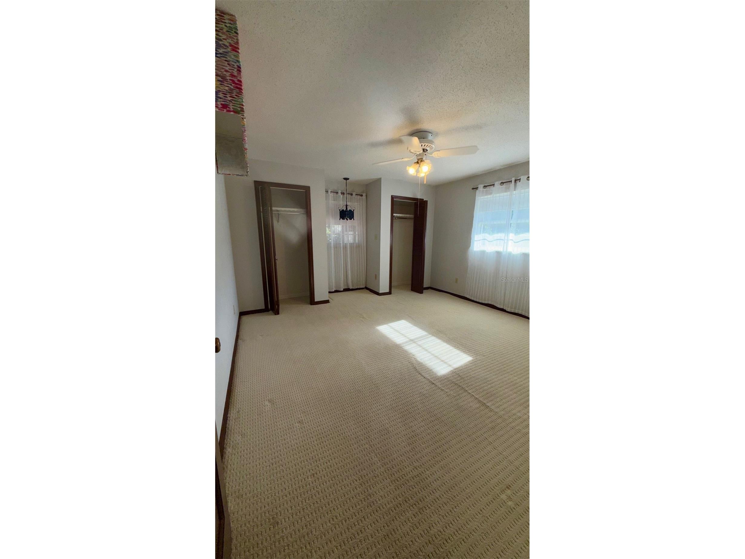 104 Lamplighter Road Altamonte Springs FL 32714 O6398598 image23
