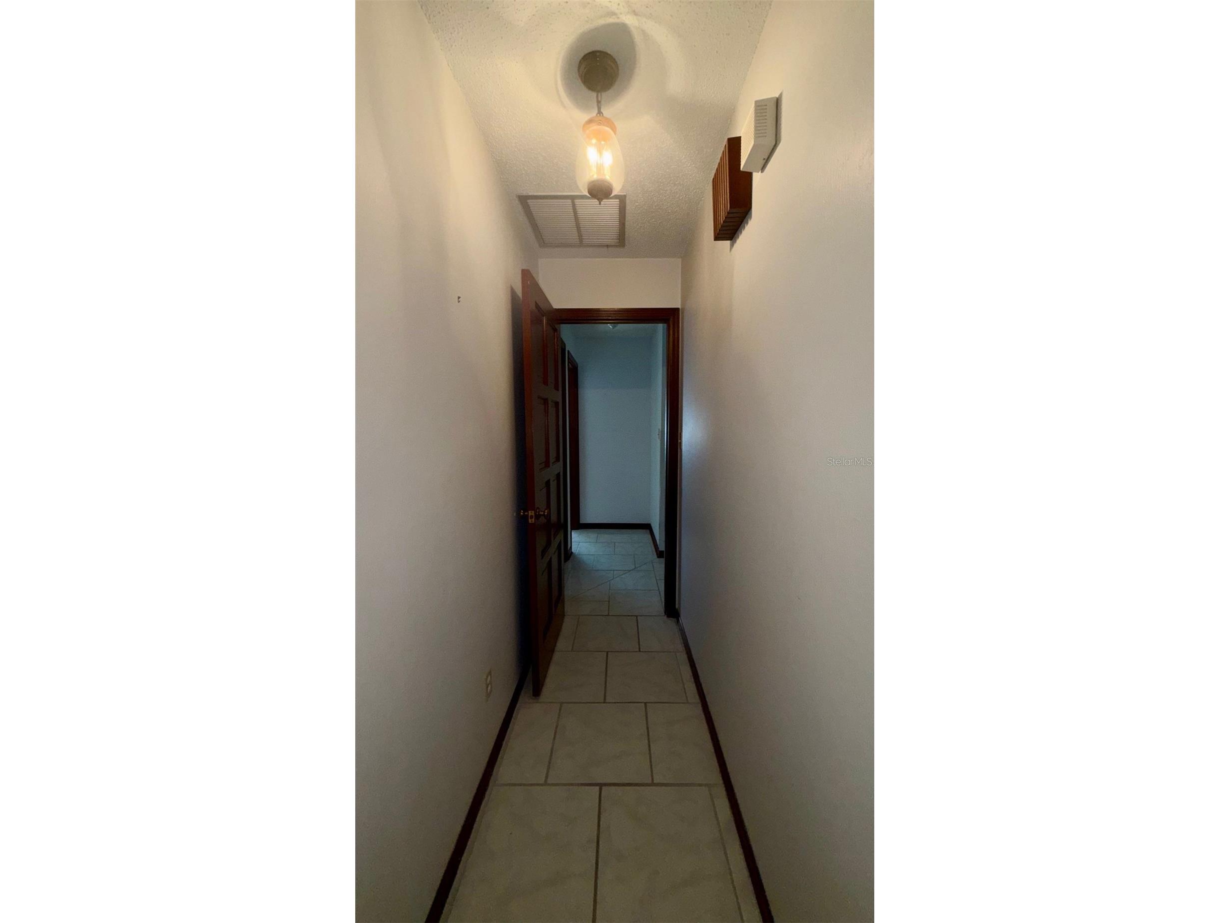 104 Lamplighter Road Altamonte Springs FL 32714 O6398598 image24