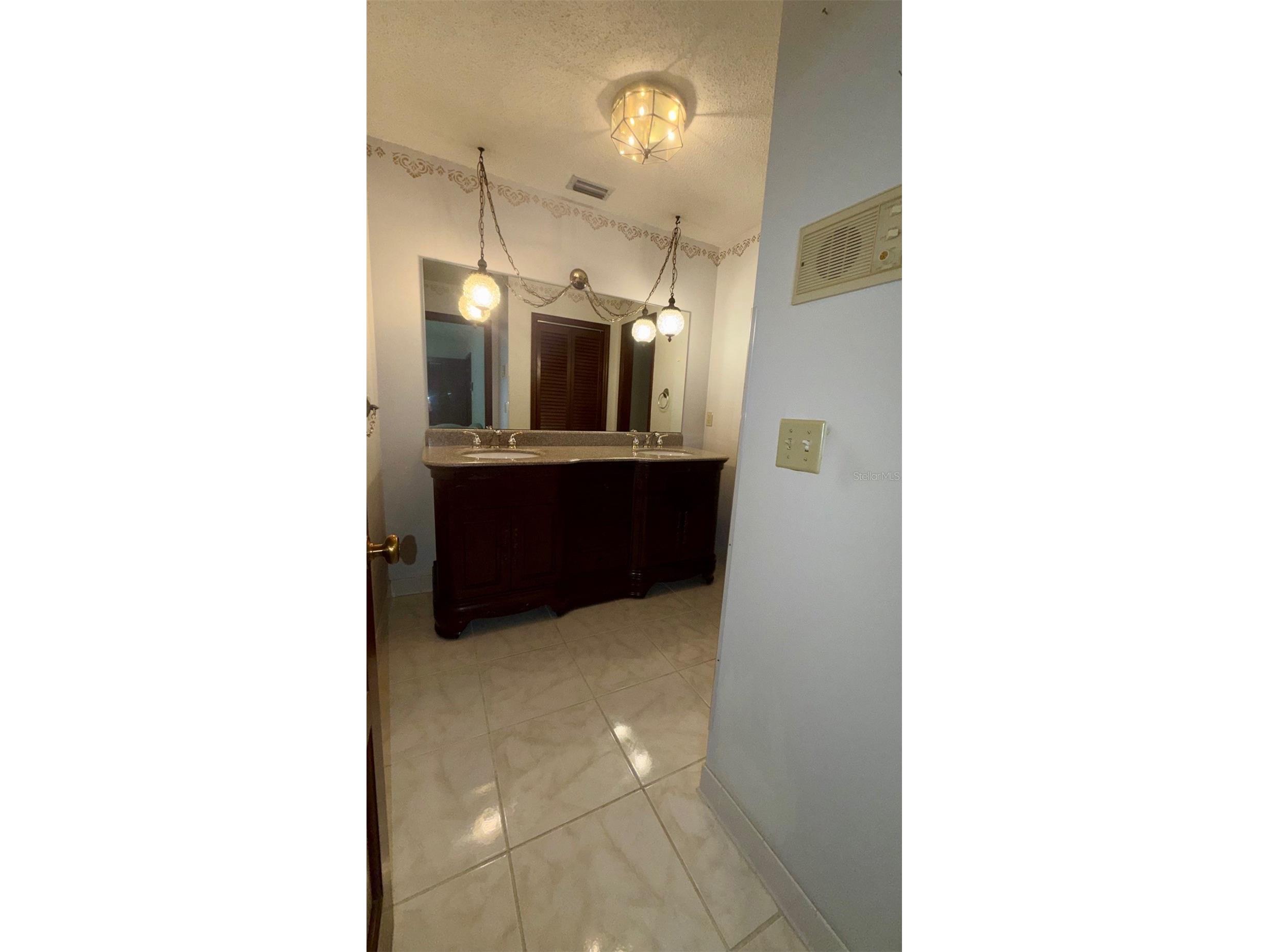 104 Lamplighter Road Altamonte Springs FL 32714 O6398598 image25