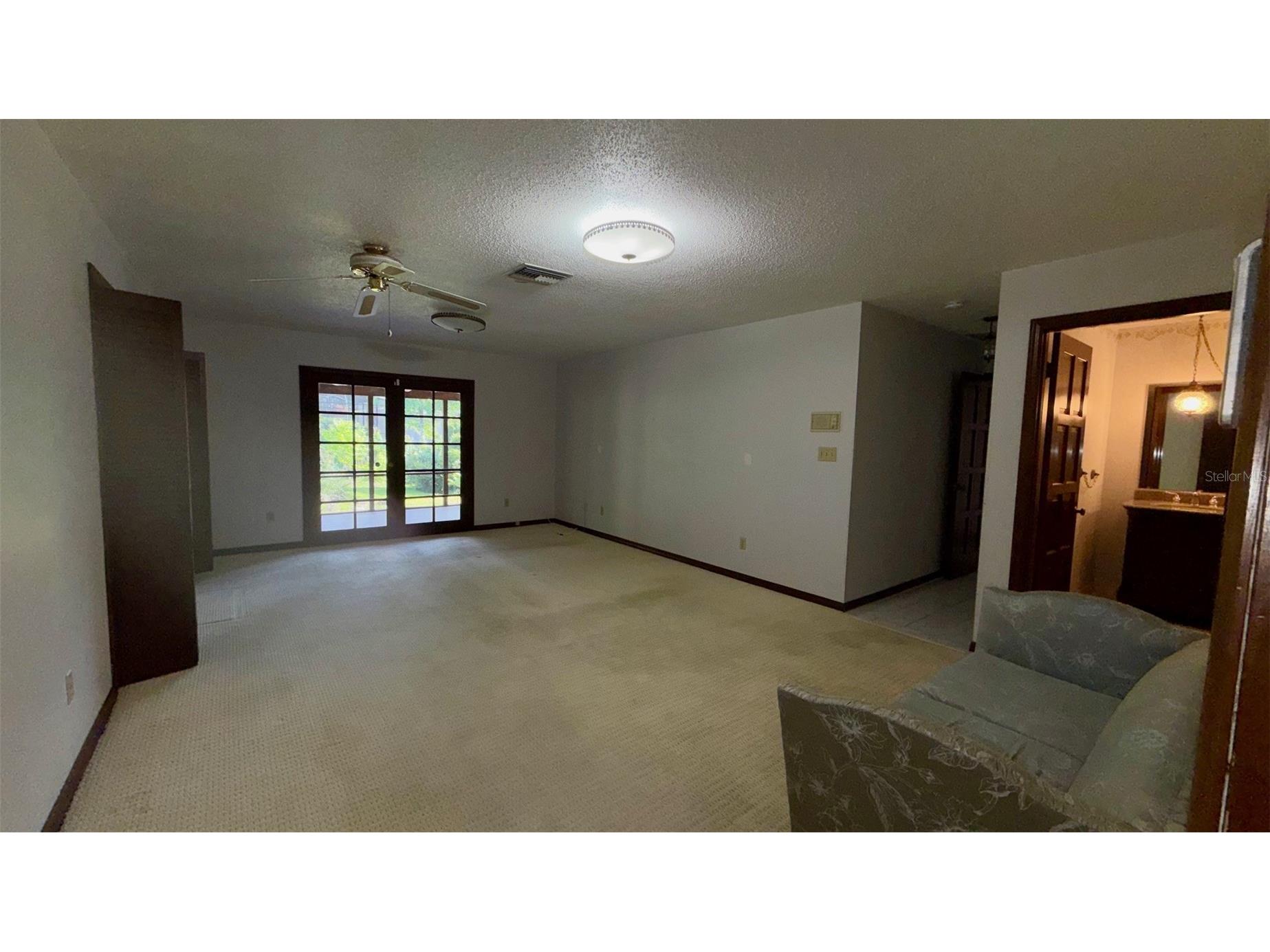 104 Lamplighter Road Altamonte Springs FL 32714 O6398598 image26