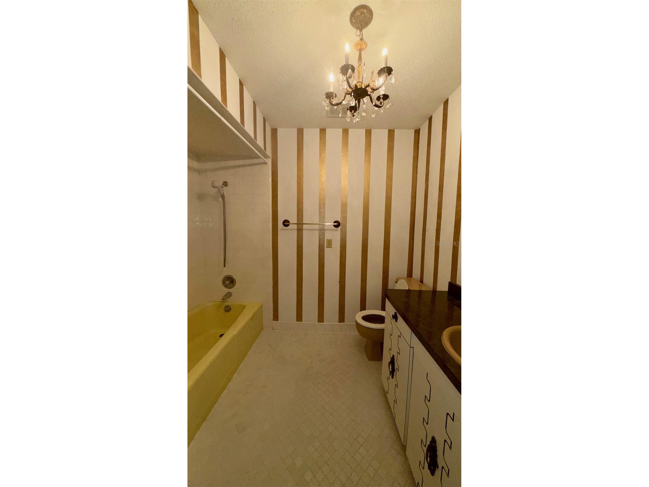 104 Lamplighter Road Altamonte Springs FL 32714 O6398598 image27