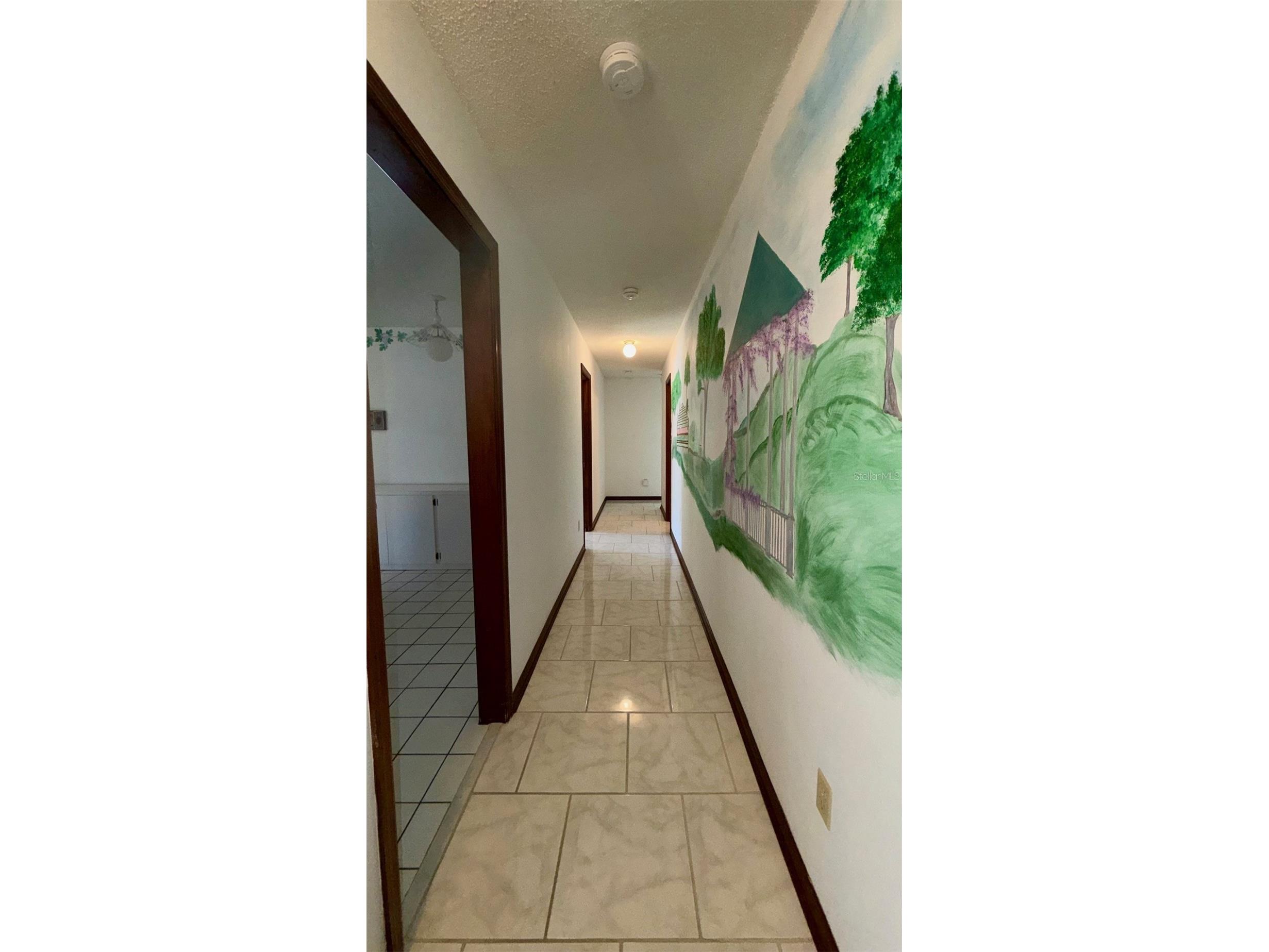 104 Lamplighter Road Altamonte Springs FL 32714 O6398598 image28
