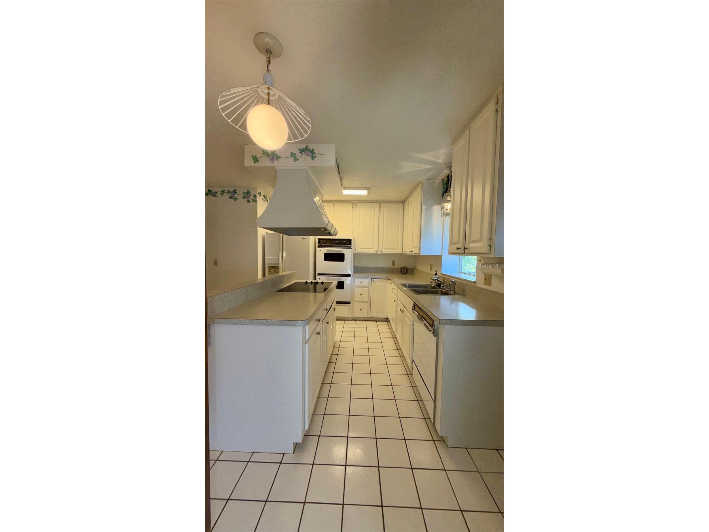 104 Lamplighter Road Altamonte Springs FL 32714 O6398598 image29
