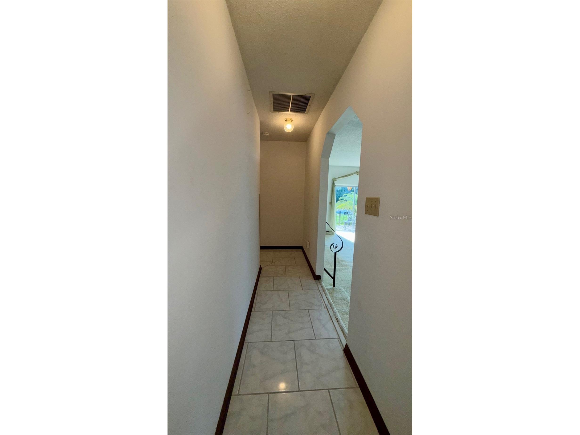 104 Lamplighter Road Altamonte Springs FL 32714 O6398598 image31