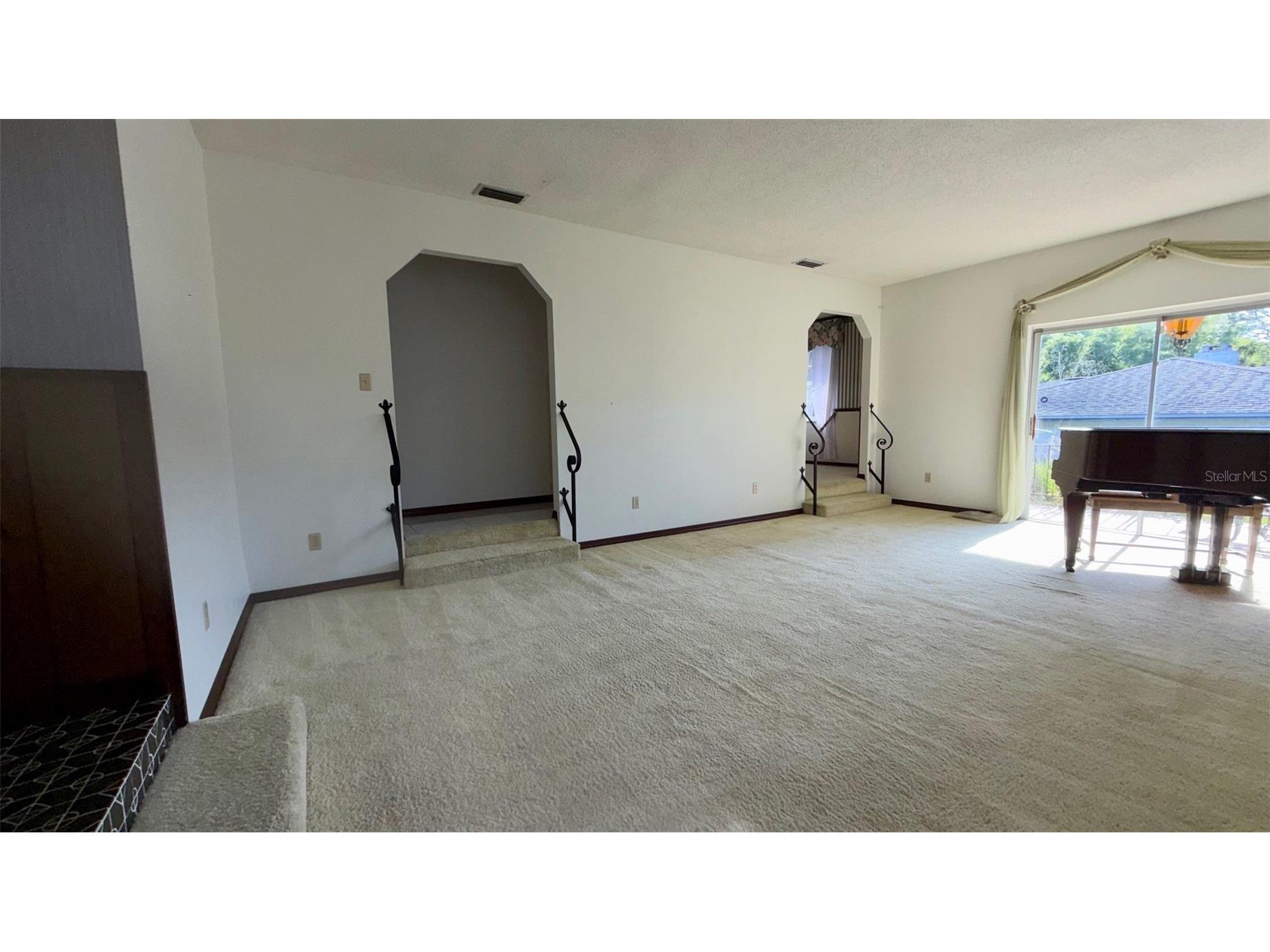 104 Lamplighter Road Altamonte Springs FL 32714 O6398598 image32