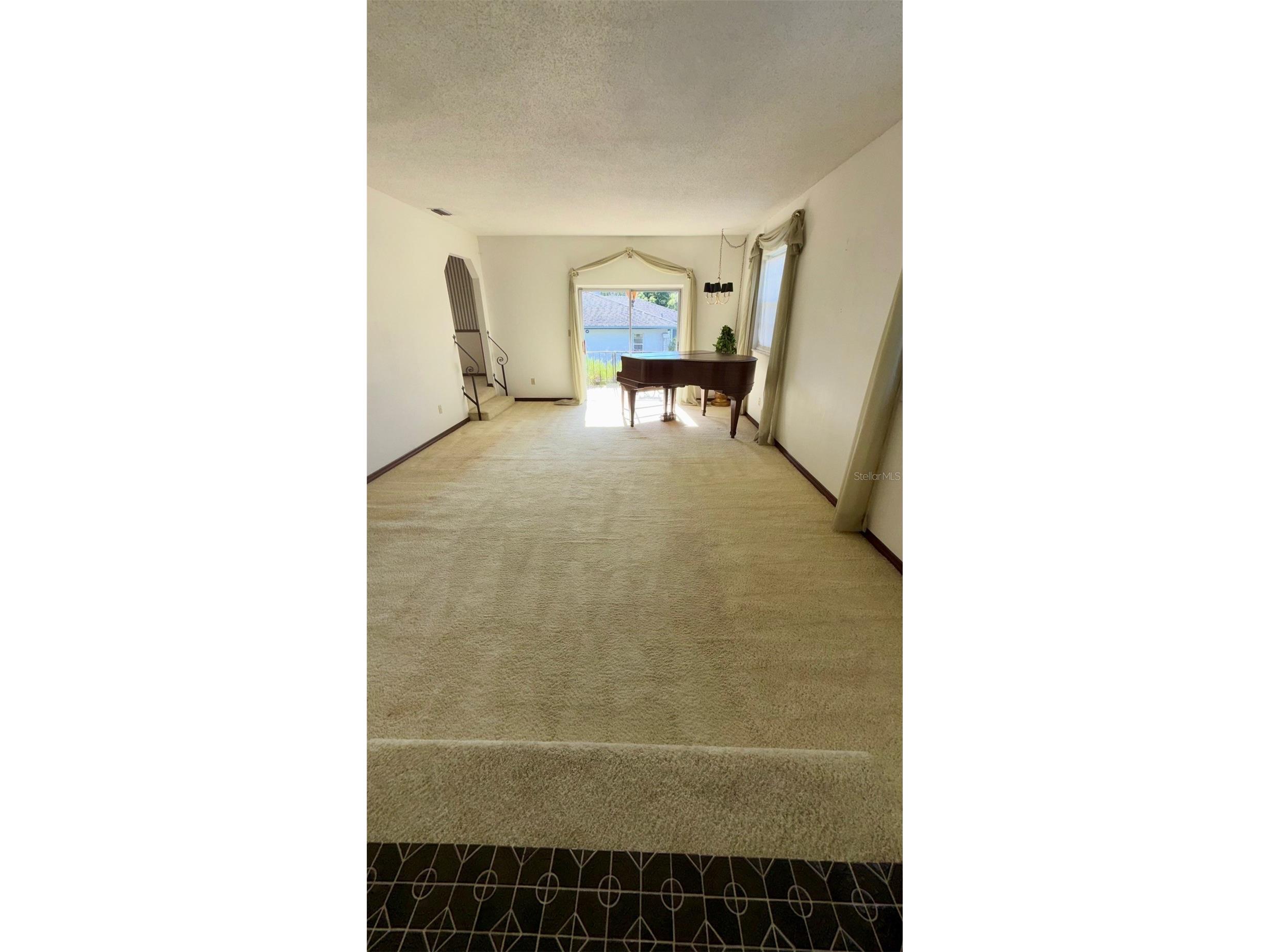104 Lamplighter Road Altamonte Springs FL 32714 O6398598 image33